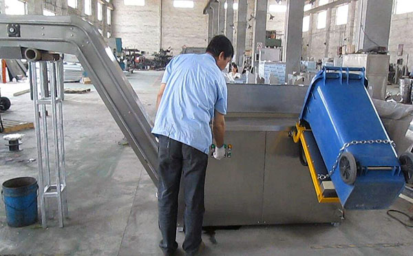 20噸生活麻豆AV免费看設備