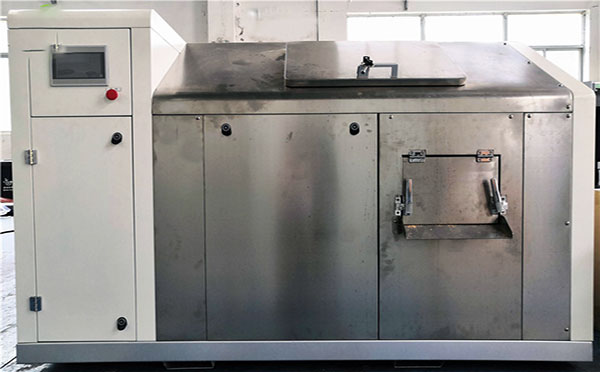 大型餐廳用麻豆AV免费看器