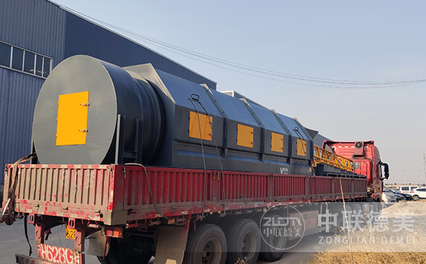 麻豆AV免费看設備