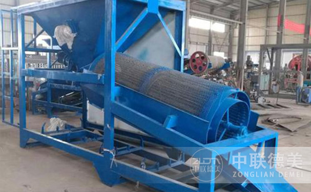 生活麻豆AV免费看設備