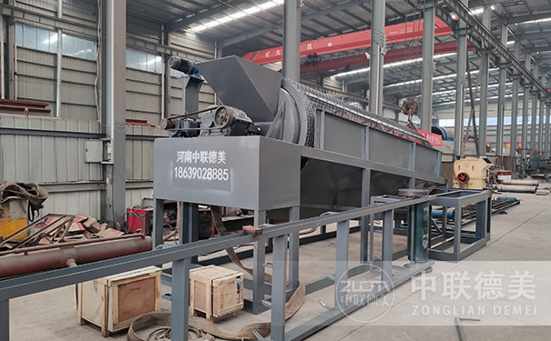 生活麻豆AV免费看設備