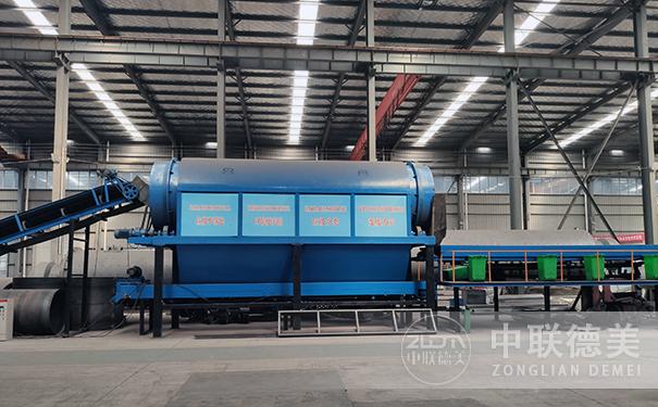 麻豆AV免费看設備