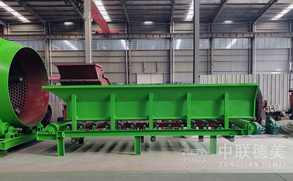 生活麻豆AV免费看設備