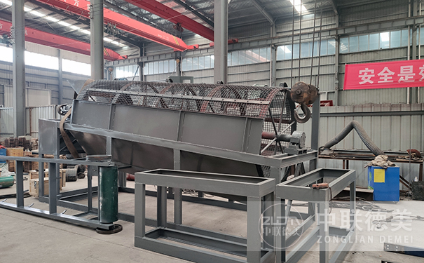 生活麻豆AV免费看設備