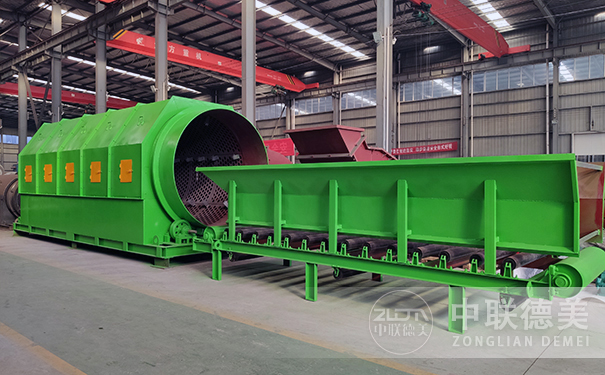 生活麻豆AV免费看設備