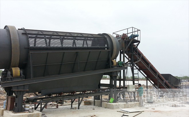 精品91麻豆免费观看設備