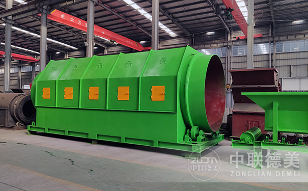 精品91麻豆免费观看設備