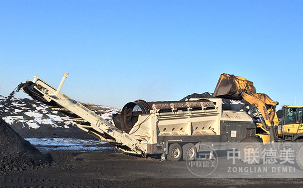 麻豆AV免费看設備