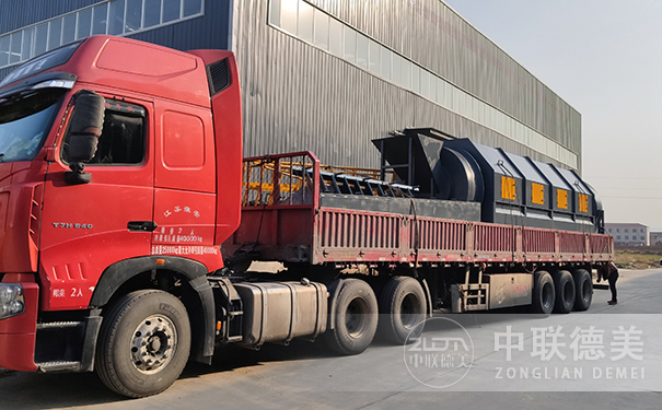 麻豆AV免费看設備