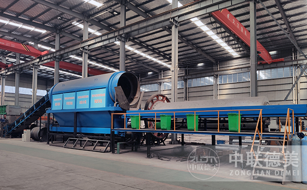 麻豆AV免费看設備