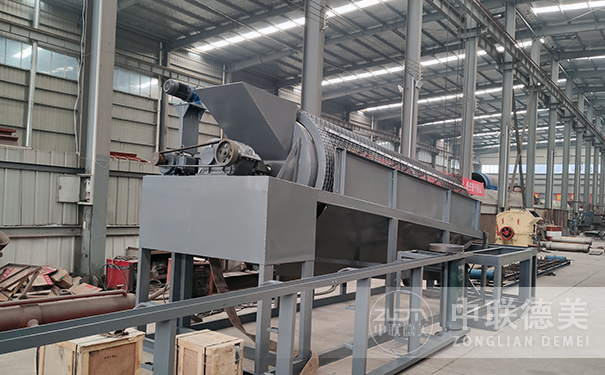 麻豆AV免费看設備