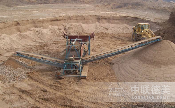 麻豆AV免费看設備