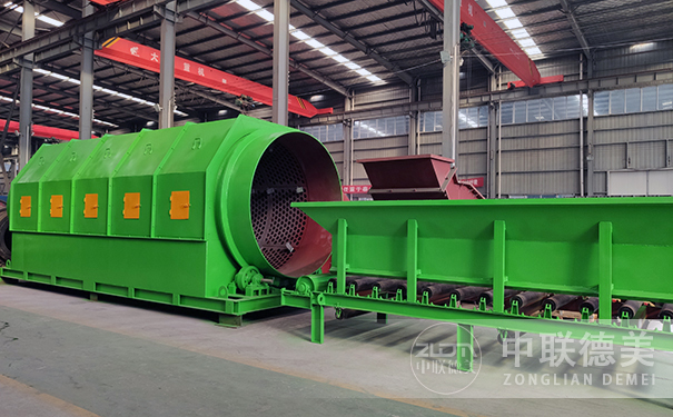 麻豆AV免费看設備