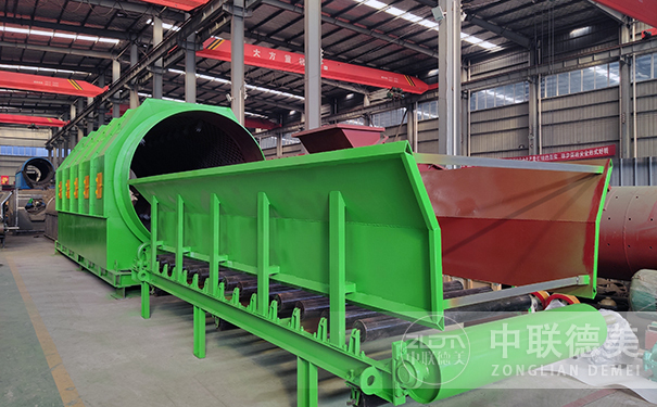 麻豆AV免费看設備