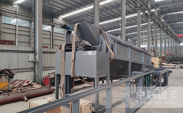 麻豆AV免费看設備