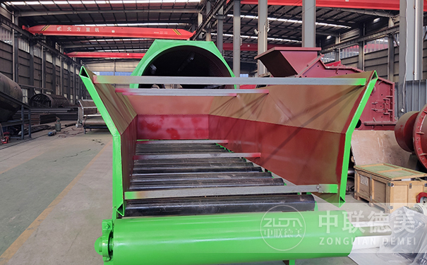 麻豆AV免费看設備