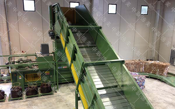 精品91麻豆免费观看設備