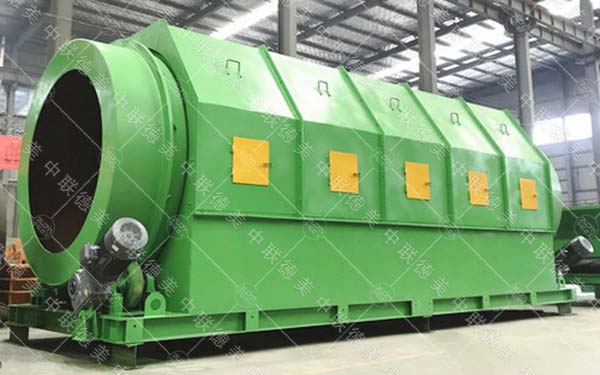 精品91麻豆免费观看設備