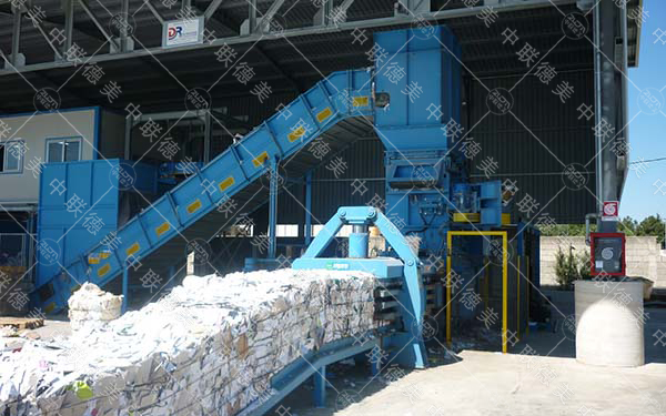 精品91麻豆免费观看設備