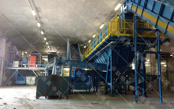 麻豆AV免费看設備