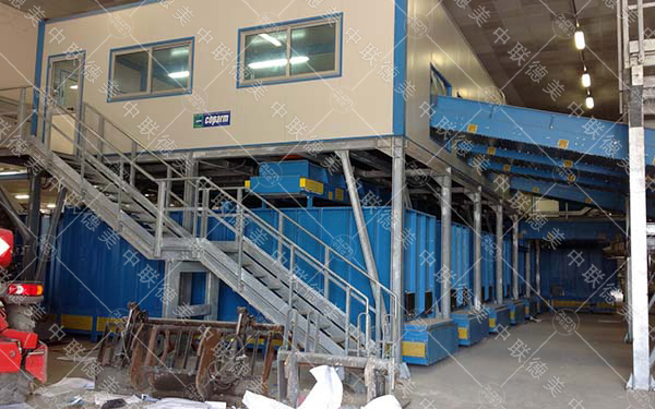 麻豆AV免费看設備