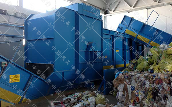 国产麻豆黄色视频機